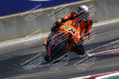 media/Aug-29-2025-TrackDaz (Fri) [[e7163b0dc3]]/B Plus/1220pm (Turn 11)/